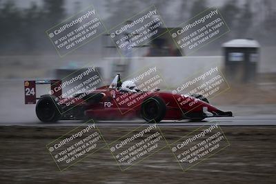 media/Nov-15-2025-CalClub SCCA (Sat) [[7bfa5a7151]]/Race/Group 5/